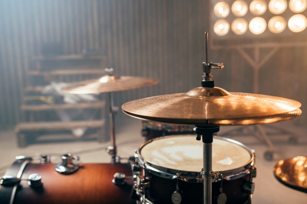 Music - Lets make it a beautiful part of our life