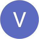Vaibhav Puranik Vaibhav Puranik