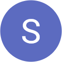Satvik Vuppala Satvik Vuppala