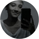Pavani Nani Pavani Nani