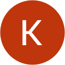 Kishore Dogiparthy Kishore Dogiparthy