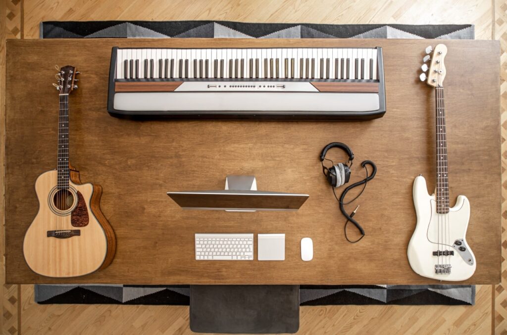 all instruments_slnm-min